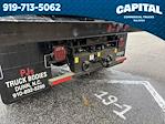 2026 Ford F-750 Regular Cab DRW 4x2 Godwin Dump Truck for sale #2F5850 - photo 20