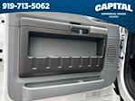 2026 Ford F-750 Regular Cab DRW 4x2 Godwin Dump Truck for sale #2F5850 - photo 21