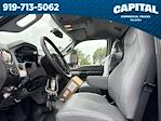 2026 Ford F-750 Regular Cab DRW 4x2 Godwin Dump Truck for sale #2F5850 - photo 22