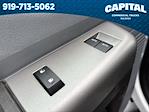 2026 Ford F-750 Regular Cab DRW 4x2 Godwin Dump Truck for sale #2F5850 - photo 23