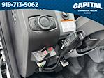 2026 Ford F-750 Regular Cab DRW 4x2 Godwin Dump Truck for sale #2F5850 - photo 24