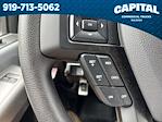 2026 Ford F-750 Regular Cab DRW 4x2 Godwin Dump Truck for sale #2F5850 - photo 25