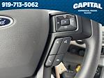 2026 Ford F-750 Regular Cab DRW 4x2 Godwin Dump Truck for sale #2F5850 - photo 26