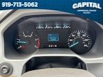 2026 Ford F-750 Regular Cab DRW 4x2 Godwin Dump Truck for sale #2F5850 - photo 27