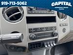 2026 Ford F-750 Regular Cab DRW 4x2 Godwin Dump Truck for sale #2F5850 - photo 28