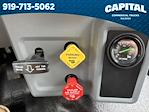 2026 Ford F-750 Regular Cab DRW 4x2 Godwin Dump Truck for sale #2F5850 - photo 29