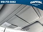 2026 Ford F-750 Regular Cab DRW 4x2 Godwin Dump Truck for sale #2F5850 - photo 30