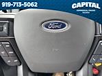 2026 Ford F-750 Regular Cab DRW 4x2 Godwin Dump Truck for sale #2F5850 - photo 31