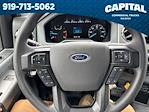2026 Ford F-750 Regular Cab DRW 4x2 Godwin Dump Truck for sale #2F5850 - photo 32