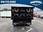 2026 Ford F-750 Regular Cab DRW 4x2 Godwin Dump Truck for sale #2F5850 - photo 7
