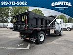 2026 Ford F-750 Regular Cab DRW 4x2 Godwin Dump Truck for sale #2F5850 - photo 8