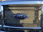2026 Ford F-750 Regular Cab DRW RWD PJ's Landscape Dump for sale #2F5868 - photo 10