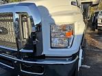 2026 Ford F-750 Regular Cab DRW RWD PJ's Landscape Dump for sale #2F5868 - photo 11