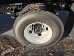 2026 Ford F-750 Regular Cab DRW RWD PJ's Landscape Dump for sale #2F5868 - photo 13