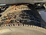 2026 Ford F-750 Regular Cab DRW RWD PJ's Landscape Dump for sale #2F5868 - photo 14