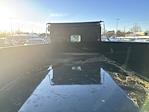 2026 Ford F-750 Regular Cab DRW RWD PJ's Landscape Dump for sale #2F5868 - photo 16