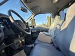 2026 Ford F-750 Regular Cab DRW RWD PJ's Landscape Dump for sale #2F5868 - photo 17