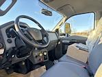 2026 Ford F-750 Regular Cab DRW RWD PJ's Landscape Dump for sale #2F5868 - photo 18