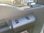 2026 Ford F-750 Regular Cab DRW RWD PJ's Landscape Dump for sale #2F5868 - photo 19