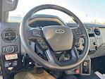 2026 Ford F-750 Regular Cab DRW RWD PJ's Landscape Dump for sale #2F5868 - photo 22