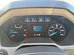 2026 Ford F-750 Regular Cab DRW RWD PJ's Landscape Dump for sale #2F5868 - photo 23