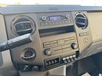 2026 Ford F-750 Regular Cab DRW RWD PJ's Landscape Dump for sale #2F5868 - photo 24