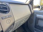 2026 Ford F-750 Regular Cab DRW RWD PJ's Landscape Dump for sale #2F5868 - photo 25