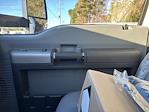 2026 Ford F-750 Regular Cab DRW RWD PJ's Landscape Dump for sale #2F5868 - photo 26