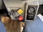2026 Ford F-750 Regular Cab DRW RWD PJ's Landscape Dump for sale #2F5868 - photo 27