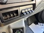 2026 Ford F-750 Regular Cab DRW RWD PJ's Landscape Dump for sale #2F5868 - photo 28