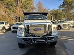 2026 Ford F-750 Regular Cab DRW RWD PJ's Landscape Dump for sale #2F5868 - photo 4