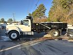 2026 Ford F-750 Regular Cab DRW RWD PJ's Landscape Dump for sale #2F5868 - photo 6