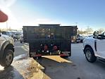 2026 Ford F-750 Regular Cab DRW RWD PJ's Landscape Dump for sale #2F5868 - photo 2