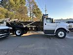 2026 Ford F-750 Regular Cab DRW RWD PJ's Landscape Dump for sale #2F5868 - photo 8