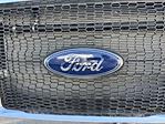 2026 Ford F-750 Regular Cab DRW RWD PJ's Landscape Dump for sale #2F5869 - photo 10