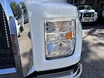 2026 Ford F-750 Regular Cab DRW RWD PJ's Landscape Dump for sale #2F5869 - photo 11
