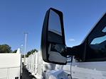 2026 Ford F-750 Regular Cab DRW RWD PJ's Landscape Dump for sale #2F5869 - photo 12