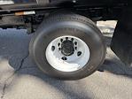 2026 Ford F-750 Regular Cab DRW RWD PJ's Landscape Dump for sale #2F5869 - photo 13