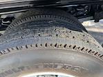 2026 Ford F-750 Regular Cab DRW RWD PJ's Landscape Dump for sale #2F5869 - photo 14