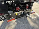 2026 Ford F-750 Regular Cab DRW RWD PJ's Landscape Dump for sale #2F5869 - photo 15