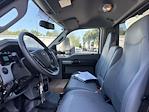 2026 Ford F-750 Regular Cab DRW RWD PJ's Landscape Dump for sale #2F5869 - photo 16