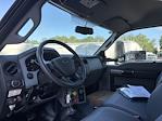 2026 Ford F-750 Regular Cab DRW RWD PJ's Landscape Dump for sale #2F5869 - photo 17