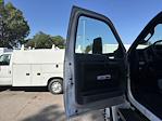 2026 Ford F-750 Regular Cab DRW RWD PJ's Landscape Dump for sale #2F5869 - photo 18