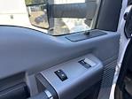 2026 Ford F-750 Regular Cab DRW RWD PJ's Landscape Dump for sale #2F5869 - photo 19