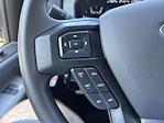 2026 Ford F-750 Regular Cab DRW RWD PJ's Landscape Dump for sale #2F5869 - photo 20