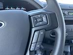 2026 Ford F-750 Regular Cab DRW RWD PJ's Landscape Dump for sale #2F5869 - photo 21
