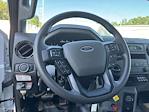 2026 Ford F-750 Regular Cab DRW RWD PJ's Landscape Dump for sale #2F5869 - photo 22