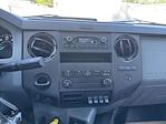2026 Ford F-750 Regular Cab DRW RWD PJ's Landscape Dump for sale #2F5869 - photo 24