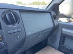 2026 Ford F-750 Regular Cab DRW RWD PJ's Landscape Dump for sale #2F5869 - photo 25
