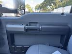 2026 Ford F-750 Regular Cab DRW RWD PJ's Landscape Dump for sale #2F5869 - photo 26